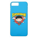 Search for chibi superman iphone cases Super hero