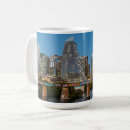 Search for austin texas mugs Lone star