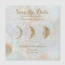 Search for astrological square invitations Gold