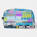 Search for coast cosmetic bags Summer