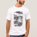 Search for agitated tshirts War
