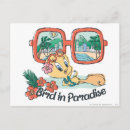 Search for looney tunes characters postcards Tweety bird