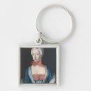 Search for regal square key rings Portrait