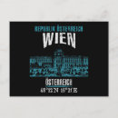 Search for vintage vienna postcards Tourist