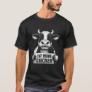 Search for beef cattle tshirts Lover