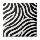 Search for zebra tiles Wildlife