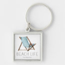 Search for chairs key rings Vacation