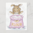 Search for chef funny postcards Bake