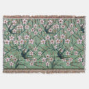 Search for swallow gifts Green