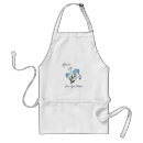 Search for mommy and me aprons Gift