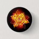 Search for fire and flames badges Phoenix