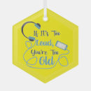 Search for headphones christmas tree decorations Music