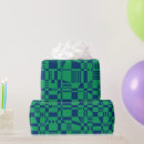 Search for retro pattern wrapping paper Trendy