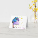 Search for half birthday cards Moon