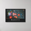 Search for illuminated canvas prints Glow