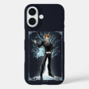 Search for ron weasley iphone cases Hogwarts
