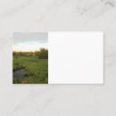 Search for sunny business cards Field