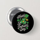 Search for heritage badges Shamrock