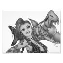 Search for 10x8 posters Drawing