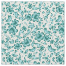 Search for boho chic fabric Flowers