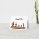 Search for back to school cards Watercolor