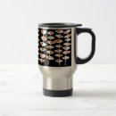 Search for original travel mugs Retro