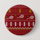 Search for christmas badges Festive