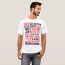 Search for speech tshirts First amendment