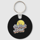 Search for softball dad key rings Grandpa