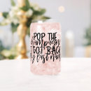 Search for pops beer glasses Modern