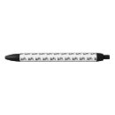 Search for jesus pens Faith