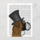 Search for boxers postcards Animal lovers