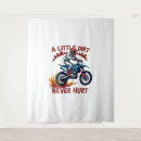 Search for dirt biking art Rider