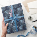 Search for black labrador wrapping paper Dog lover