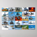 Search for chinook helicopter art Marine