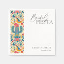 Search for fiesta bridal shower napkins Mexico