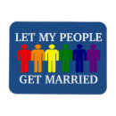 Search for gay wedding favours Lesbian