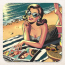 Search for reading coasters Friendship