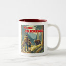 Search for screws mugs Funny