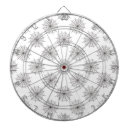 Search for spider dartboards Halloween