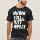 Search for swing tshirts Repeat
