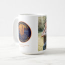 Search for mammoth cave mugs Retro