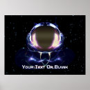Search for spacesuit posters Sci fi