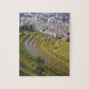 Search for asia puzzles Cityscape