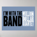 Search for broadway musicals posters Jerry lee lewis