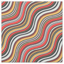Search for marble fabric Fashion