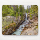 Search for colorado river mouse mats National park
