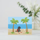 Search for bikini girls postcards Summer