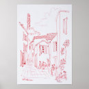 Search for south of france posters Architecture