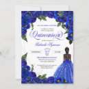 Search for fancy quinceanera invitations 15th birthday